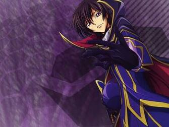 New Art Funny Wallpaper Jokes Lelouch Lamperouge Desktop