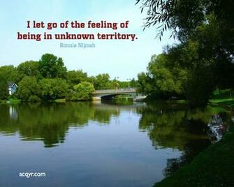 Scenery Wallpaper Water Desktop Pictures