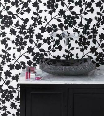 Bold Beauty Pick A Pattern For An Eye Catching Result Here