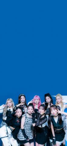Kep1er Ot9 Wallpaper In Gambar
