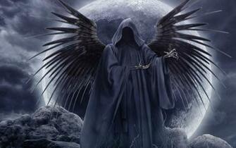 Gothic Live Wallpaper Android Apps On Google Play