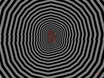 Psycho Hatchet Man High Quality And Resolution Wallpaper