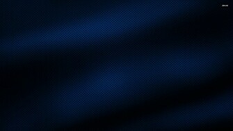 Carbon Fiber Fabric Wallpaper