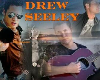 Drew Seeley Background Wallpaper For Desktop