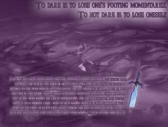 Courage Morpha Oot Wallpaper By Kaynil