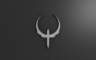 Quake Wallpaper