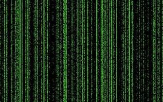 Code Matrix Abstract 3d And Cg HD Desktop Wallpaper