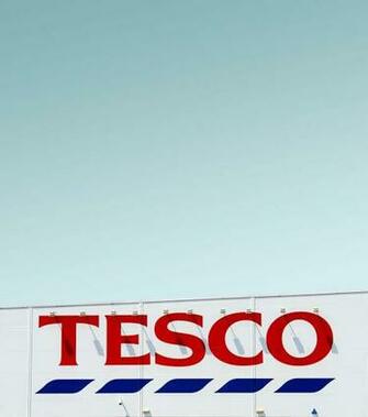 Tesco 1080p 2k 4k 5k HD Wallpaper