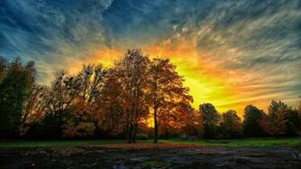 HD Wallpaper High Definition