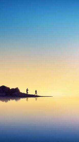 Samsung Galaxy Note Wallpaper For Keyboard Jayanth In