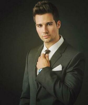 James Maslow Image HD Wallpaper And