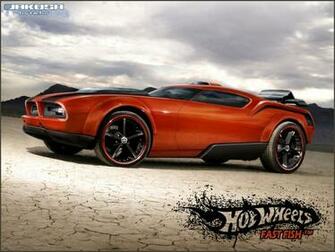 Fast Cars Hot Wheels Fish Other Tuning With Resolutions