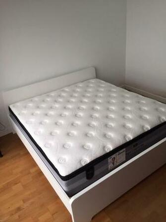Mattress Wallpaper High Quality