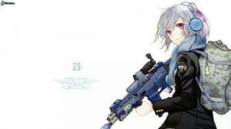 Las Armas Le Quise Traer Un Pack De Animes Sobre