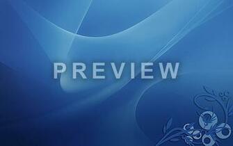Emachines Background Wallcreator Browse Wallpaper
