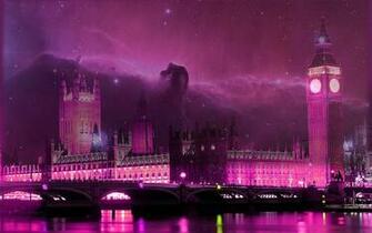 Desk Top Wallpaper Westminster London