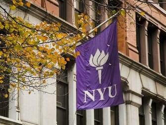 New York University Gainesville Board Certified Attorneys