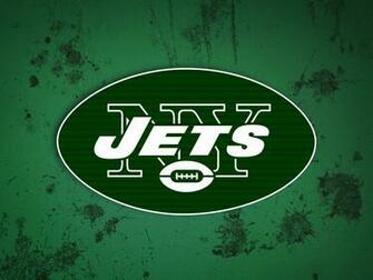 New York Jets HD Wallpaper Background