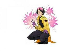 Jubilee Wallpaper X Net
