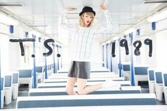 Top Taylor Swift Desktop Wallpaper iPhone More For