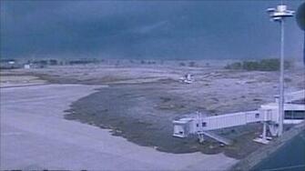 Japan Tsunami Wave Pictures