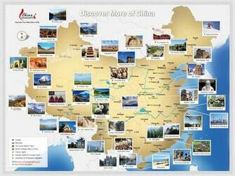 Site Map Of China Wallpaper Other Better