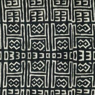 Zulu Wallpaper By Mindthegap In