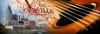 Nashville Local Sag Aftra