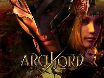 Best Archlord Wallpaper