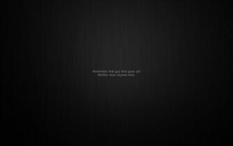 Laptop Background With Quotes Inspiring