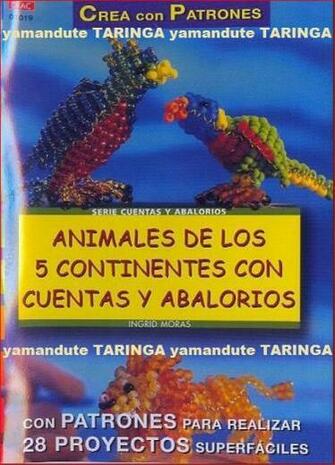 Contenido Del Pack De Mb