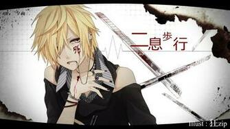96neko Wallpaper Zerochan Anime Image Board