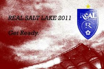 Rsl Fan Wallpaper Bigsoccer Forum