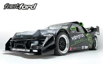Ford Rs200 Wallpaper High Resolution And Quality