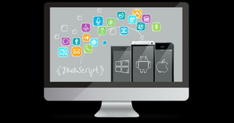 Cross Platform