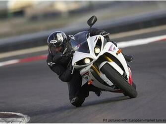 Yamaha R1 Wallpaper HD In Bikes Imageci