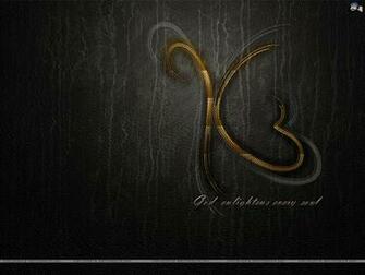 Pics Photos Sikhism Wallpaper