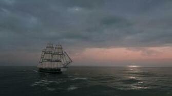 Naval Action Screenshot Galerie Pressakey