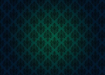 Pattern Abstract Wallpaper Desktop Screen