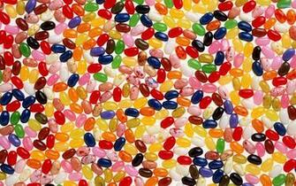 Related Items Jelly Beans Pics