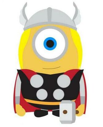 Cute Collection Of Minions Wallpaper Upcoming Movie