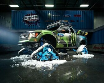 Ford R Block Price Hpi Ken Wr8 Flux Fiesta Wrc