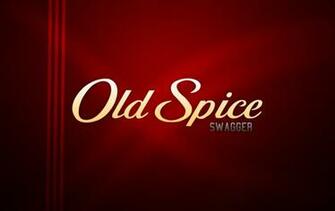 Old Spice Wallpaper