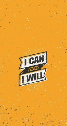 I Can And Will Choose To Be Wise Motivational You Do