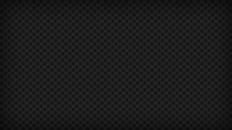 Black Gucci Wallpaper By Chuckdobaba