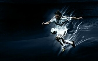Karim Benzema Higuain Real Madrid Soccer Wallpaper