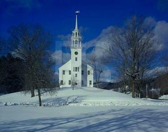 Scene Scenery Image Image Photo Photos Picture Pictures Stock