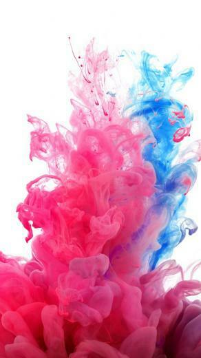 Retina HD Wallpaper Pack For iPhone