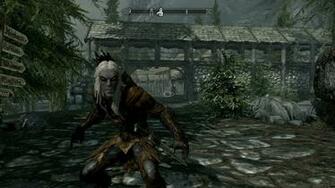 Drizzt Do Urden Wallpaper