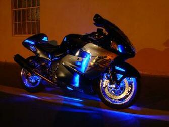 Suzuki Hayabusa For Computer Wallpaper Size